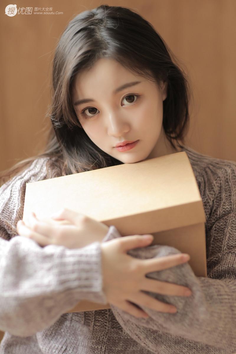 《元宵节》作文500字